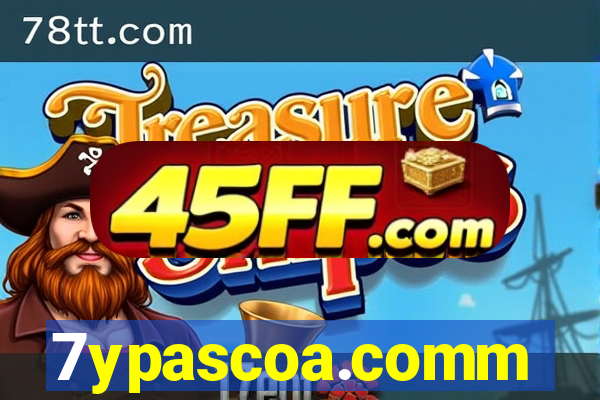 7ypascoa.comm