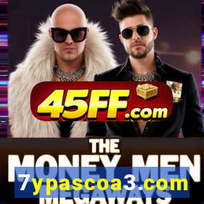 7ypascoa3.com