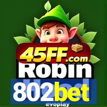 802bet