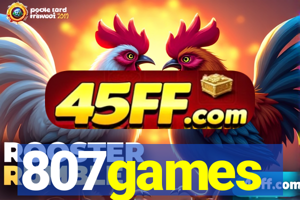 807games
