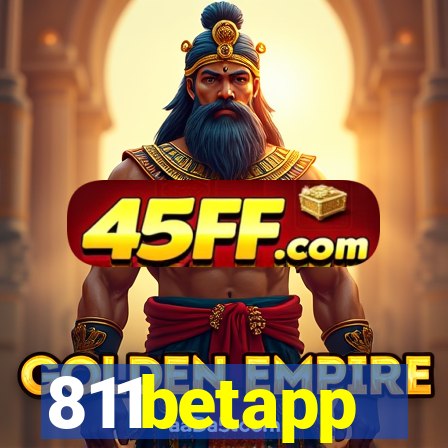 811betapp