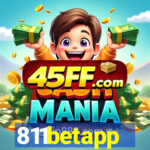 811betapp