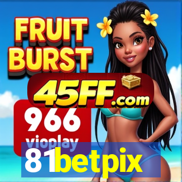 81betpix