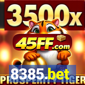 8385.bet