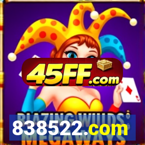 838522.com
