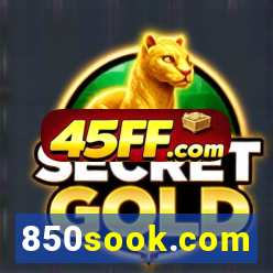850sook.com