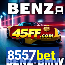8557bet