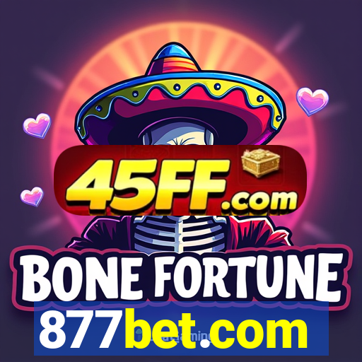 877bet.com