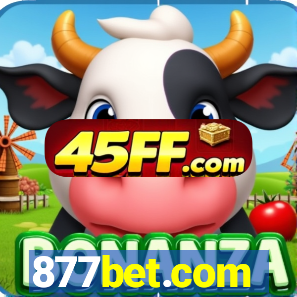 877bet.com