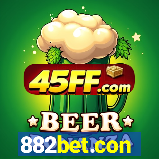 882bet.con
