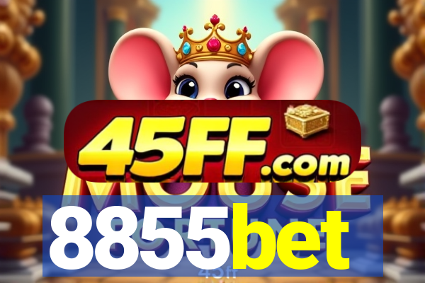 8855bet