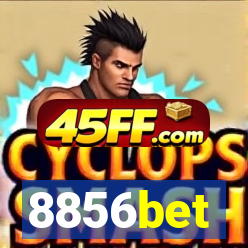 8856bet