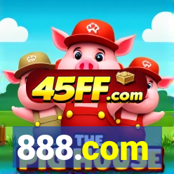 888.com