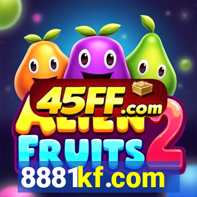 8881kf.com