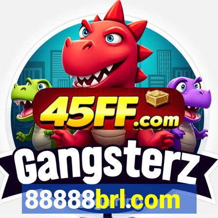 88888brl.com