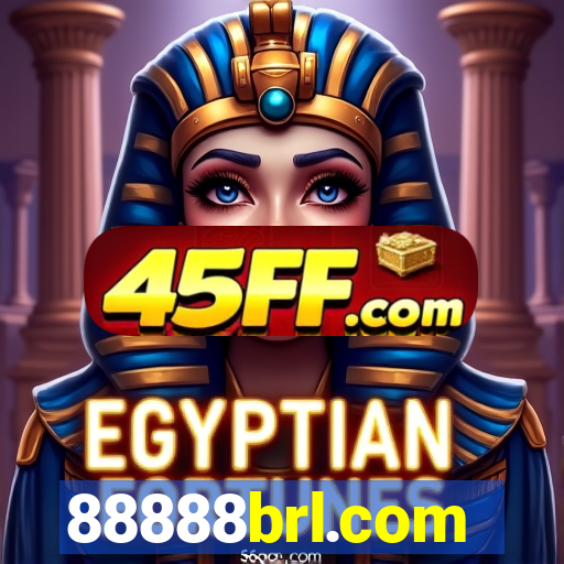 88888brl.com