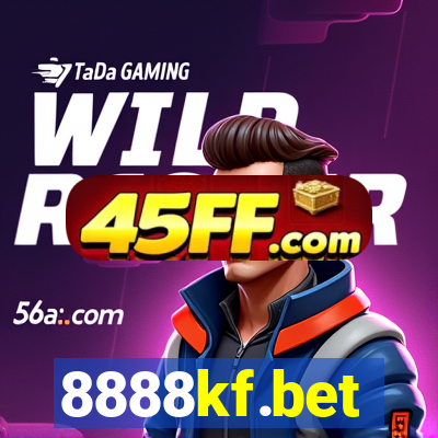 8888kf.bet