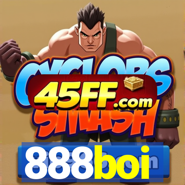 888boi
