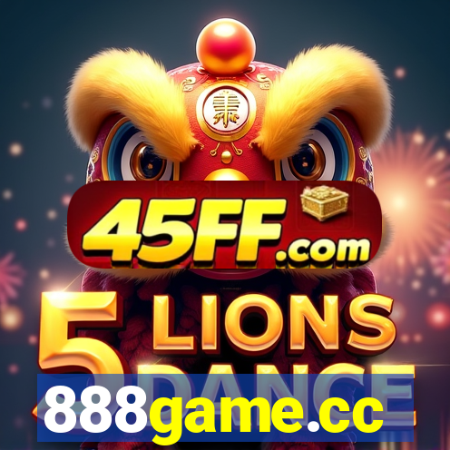 888game.cc