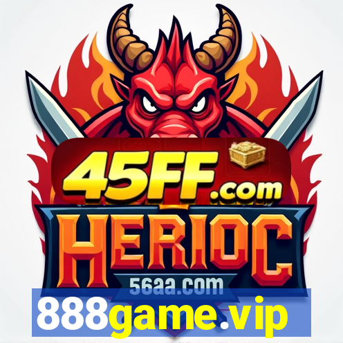 888game.vip