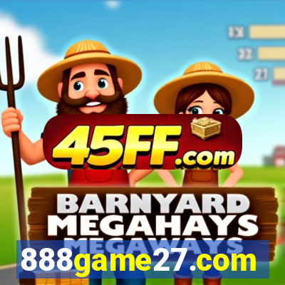 888game27.com