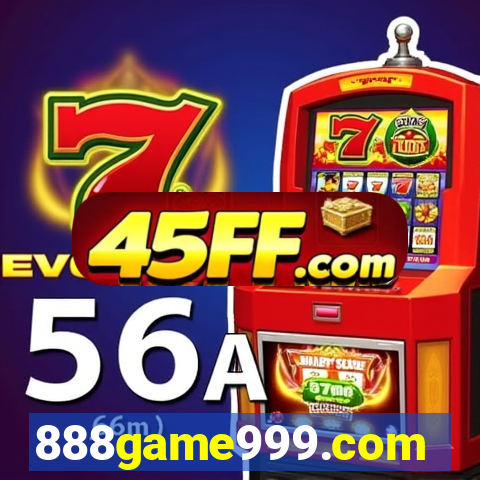 888game999.com