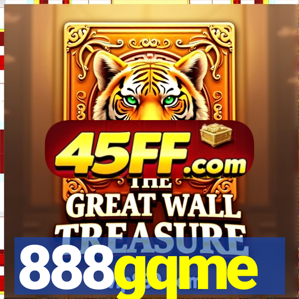 888gqme