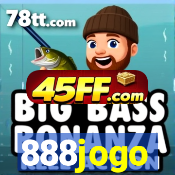 888jogo