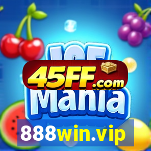 4555