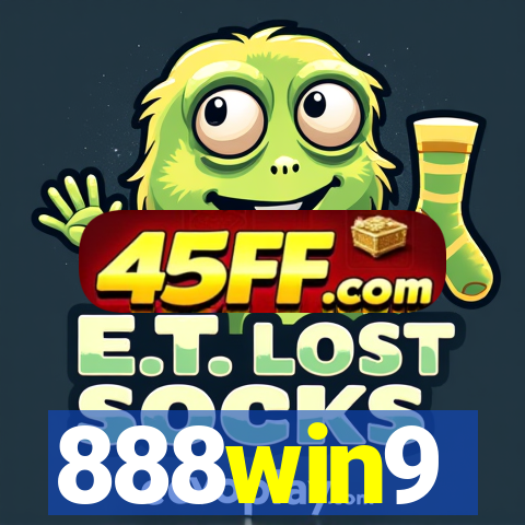 888win9