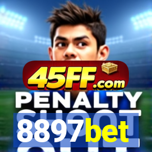 8897bet