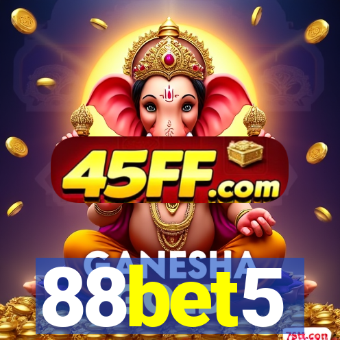 88bet5