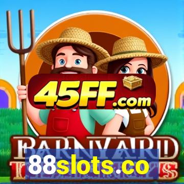 88slots.co
