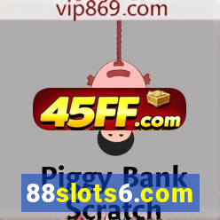 88slots6.com