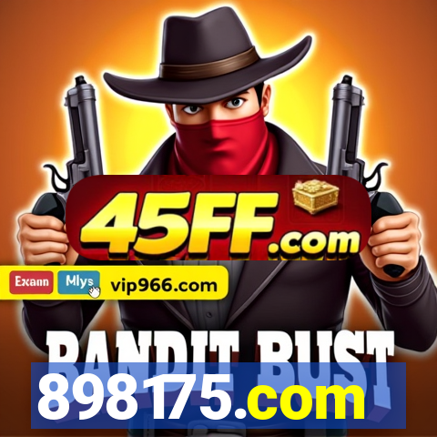 898175.com