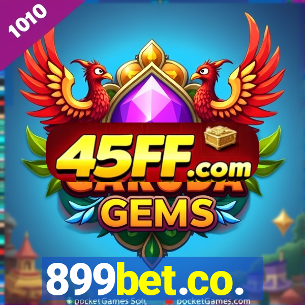899bet.co.