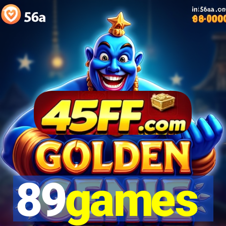 89games