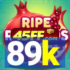 89k
