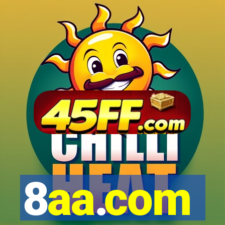 8aa.com