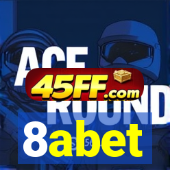 8abet