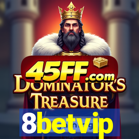 8betvip