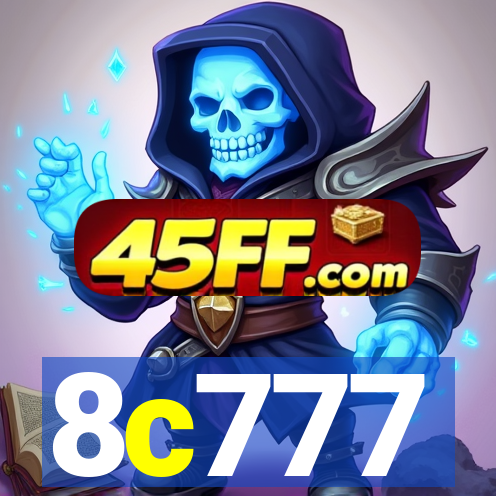 8c777