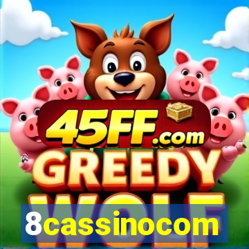 8cassinocom