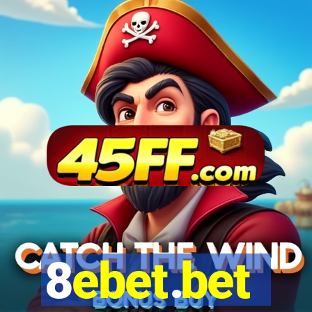 8ebet.bet