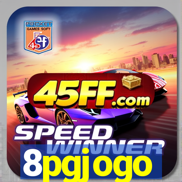 8pgjogo