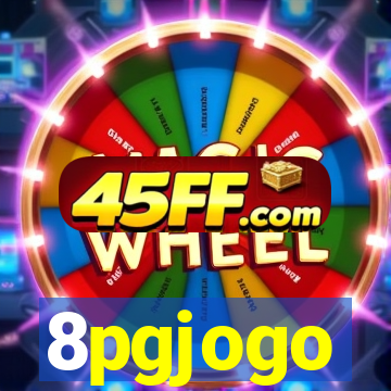 8pgjogo