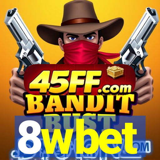 8wbet