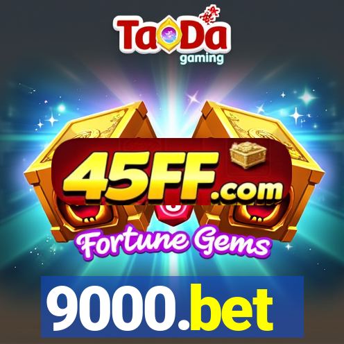 9000.bet