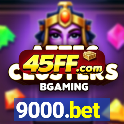 9000.bet