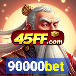 90000bet